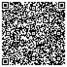 QR code with Urology Research Options contacts