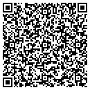 QR code with Erik Lowrey Attorney contacts
