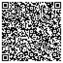 QR code with Krowicki Charles M DDS contacts