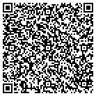 QR code with Little Bennett Elementary Schl contacts
