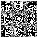 QR code with Faubourg Volunteer Fire Department contacts