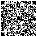 QR code with Snd Electronics Inc contacts