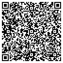 QR code with Piercing Pagoda contacts