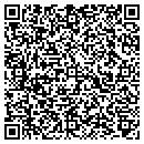 QR code with Family Center Inc contacts