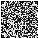 QR code with Kushner Dale C DDS contacts