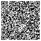 QR code with Little Rock First Pentecostal contacts