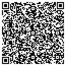 QR code with Hyland Kathleen C contacts