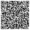 QR code with Sound Advice Systems contacts