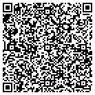 QR code with Lawrence C Littman Dds contacts