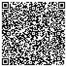 QR code with C D Stampley Enterprises Inc contacts