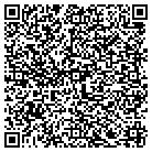 QR code with Sound Security Mobile Electronics contacts