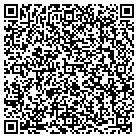 QR code with Golden Trowel Masonry contacts