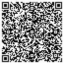 QR code with Cedarhill Indexing contacts