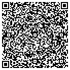 QR code with Lockerman Bundy Elementary contacts