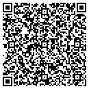 QR code with Leonard H Goddard Dds contacts