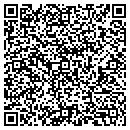 QR code with Tcp Electronics contacts