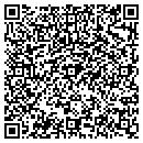 QR code with Leo Yudkin Dds Pa contacts