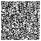 QR code with Evans Doug 5th District Attorney contacts