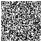 QR code with Lieberman Lawrence DDS contacts