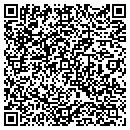 QR code with Fire Chiefs Office contacts
