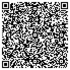 QR code with Longfellow Elementary School contacts