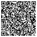 QR code with Ursos Sound contacts