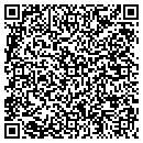 QR code with Evans Marcus D contacts