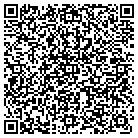 QR code with Longfield Elementary School contacts