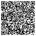 QR code with Charlie Hays contacts