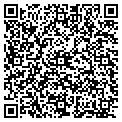 QR code with Us Electronics contacts