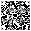 QR code with Loew Orthodontics contacts