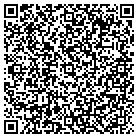 QR code with Resurrected Jeep Parts contacts