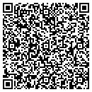 QR code with Venue Sound contacts