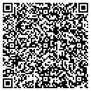 QR code with Lopez Richard L DDS contacts