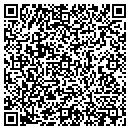 QR code with Fire Department contacts