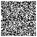 QR code with Mark R Kazmierski Dmd contacts