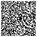 QR code with Old Chicago contacts