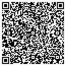 QR code with Fire Department contacts