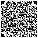 QR code with Marulli Daniel G DDS contacts