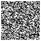QR code with Crawford Community Library contacts