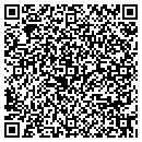 QR code with Fire Department Dist contacts