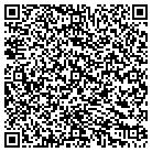 QR code with Christian Worldview Books contacts