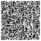 QR code with Mary Beth Marrone Dds P A contacts