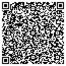 QR code with The Mortgage Connection Inc contacts