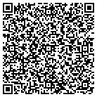 QR code with Magnolia Elementary School contacts
