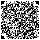 QR code with Fernald Jr Joseph A contacts