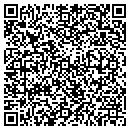 QR code with Jena Sound Inc contacts