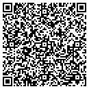 QR code with Mathew Saju Dds contacts