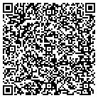 QR code with Fire Department Woodland Volunteer contacts