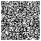 QR code with Malcolm Elementary School contacts